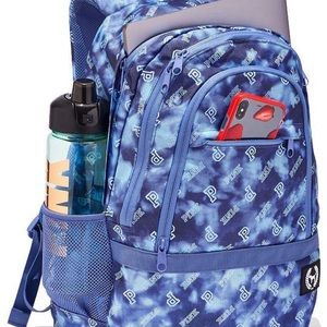 Victoria Secret (Pink) Backpack Gently used